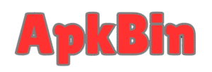 apkbin.site
