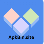 Clone App-Parallel Dual Space apk image