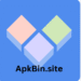 Clone App-Parallel Dual Space apk image