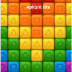 Cubes Empire Champions image