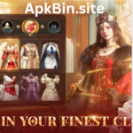 Game of Sultans apk featured image