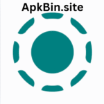 LocalSend Transfer Files apk featured image