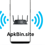 NetShare - no-root-tethering apk featured image