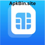 SMS Virtual - Receive SMS apk