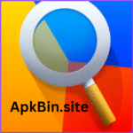 Storage Analyzer & Disk Usage apk featured image