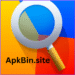 Storage Analyzer & Disk Usage apk featured image